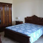Сasa de vacaciones La Casa Bianca *