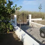 La Casa Bianca Сasa de vacaciones